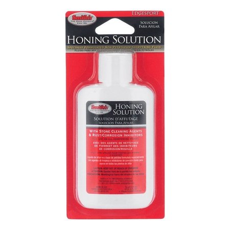 SMITHS Oil Honing 4 Oz Smith'S HON1-4OZ